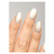 Rumour Magnetic_2