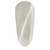 Extra Magnetic_1 Extra Magnetic_1