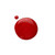 Volcano_colour_gelpot_3