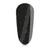 Carbon Magnetic_1