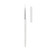 Liner 02 Brush_Essentials_2