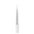 Liner 02 Brush