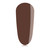 Pudding BIAB™_colour_gelpot_1