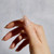 QuickShape™_Essentials_2