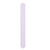 Lilac Buffer 500/4000 - Buffer (Slim) - 5 Pack_1