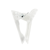 QuickShape™ Clips
