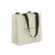 TGB Retail Bag S - 10 Pack