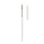 Ombré 01 Brush_Essentials_2 Ombré 01 Brush_Essentials_2