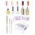Pro Essentials Kit_colour_gelpot_1