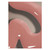 Chai BIAB™_colour_gelpot_3