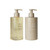 Skin Care Kit_colour_gelpot_1