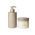 Skin Hydrator Kit_colour_gelpot_1