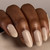 Dewy All-In-One BIAB™ TPO-Free