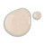 Sheers & Shimmers BIAB™ Collection
