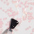 TGB_SWEETHEART TGB_SWEETHEART