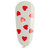 TGB_BE MINE