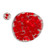 TGB_BE MINE
