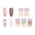 TGB_Valentine_Bundle