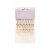 Gold Hearts & Twinkles Studio Nail Decals