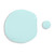 Chalk Blue