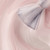 Enamel