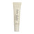 Better Balm™ Mini