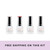 TGB_Try_me_kit