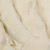 H2O Cream™ & Better Balm™ Mini Duo