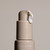 H2O Cream™ & Better Balm™ Mini Duo