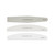 TGB_White_nail-buffer-bundle_1