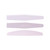 TGB_Lilac_nail-buffer-bundle_1