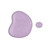 Jello All-In-One BIAB™ TPO-Free