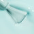 TGB_BIAB_Slushy_3 TGB_BIAB_Slushy_3