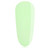 Minty All-In-One BIAB™ TPO-Free