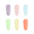 TGB_Pastel_BIAB_Collection_1