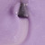 TGB_Pastel_BIAB_Collection_3