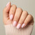 Pastel BIAB™ Collection