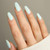 Pastel BIAB™ Collection