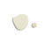TGB_Mini_egg_kit_5