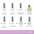 TGB_Advance_kit_switch_2