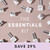 TGB_Essentials_kit_switch_1