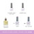 TGB_Essentials_kit_switch_2