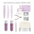 TGB_Essentials_kit_switch_3