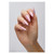 Enchanting BIAB™_colour_gelpot_2
