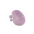 Enchanting BIAB™_colour_gelpot_4