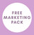 Marketing Essentials Kit