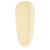 TGB_Mani_Mansion_eggshell_mini_1