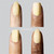Mini Mani Mansion Collection