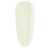 TGB_Mani_Mansion_Limewash_mini_1