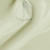 TGB_Mani_Mansion_Limewash_mini_3